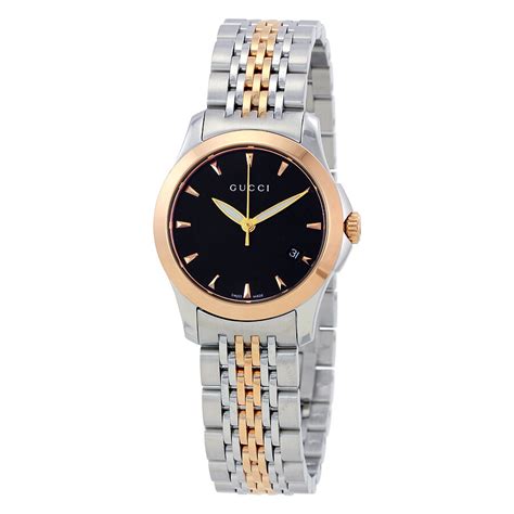 gucci timeless ladies watch sale|gucci bezel watches for women.